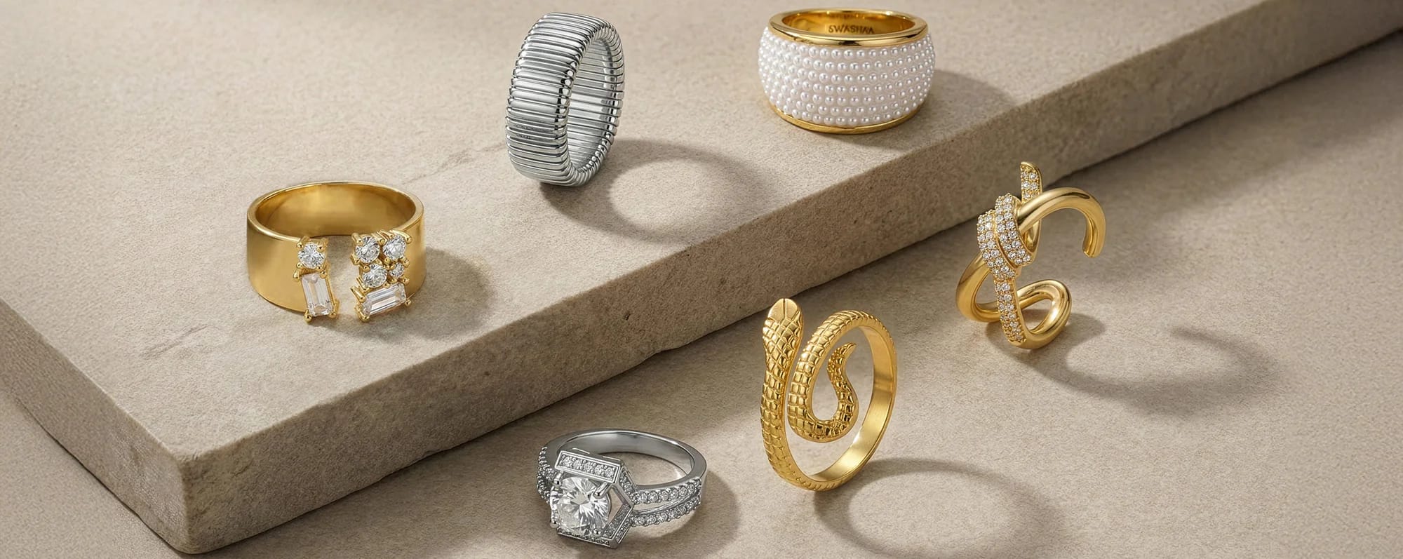 0% Finance Engagement Ring | London Diamond Online UK