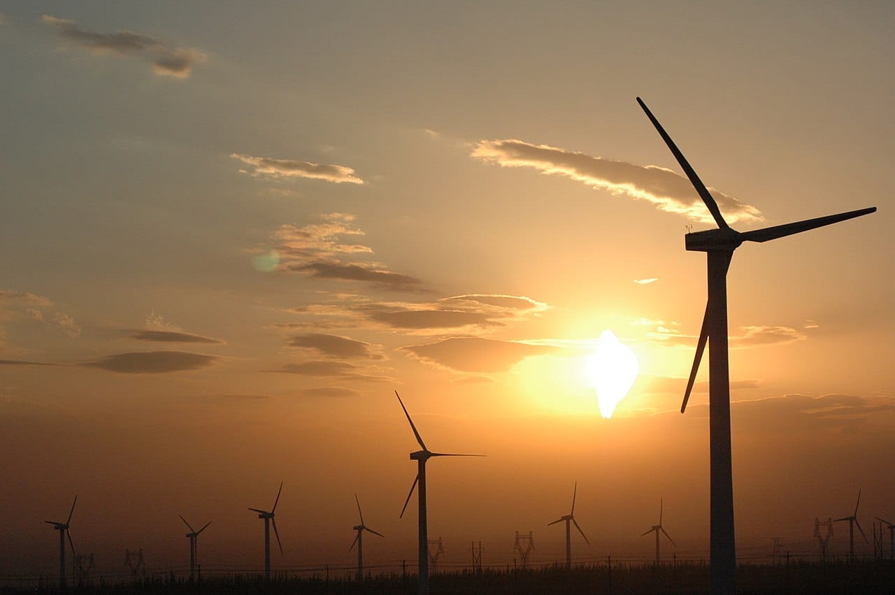 Trusted Wind-Energy Construction Consultants