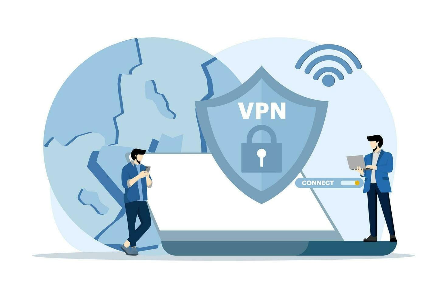 How to Choose the Best Vpn for Speed, Privacy, and Reliability