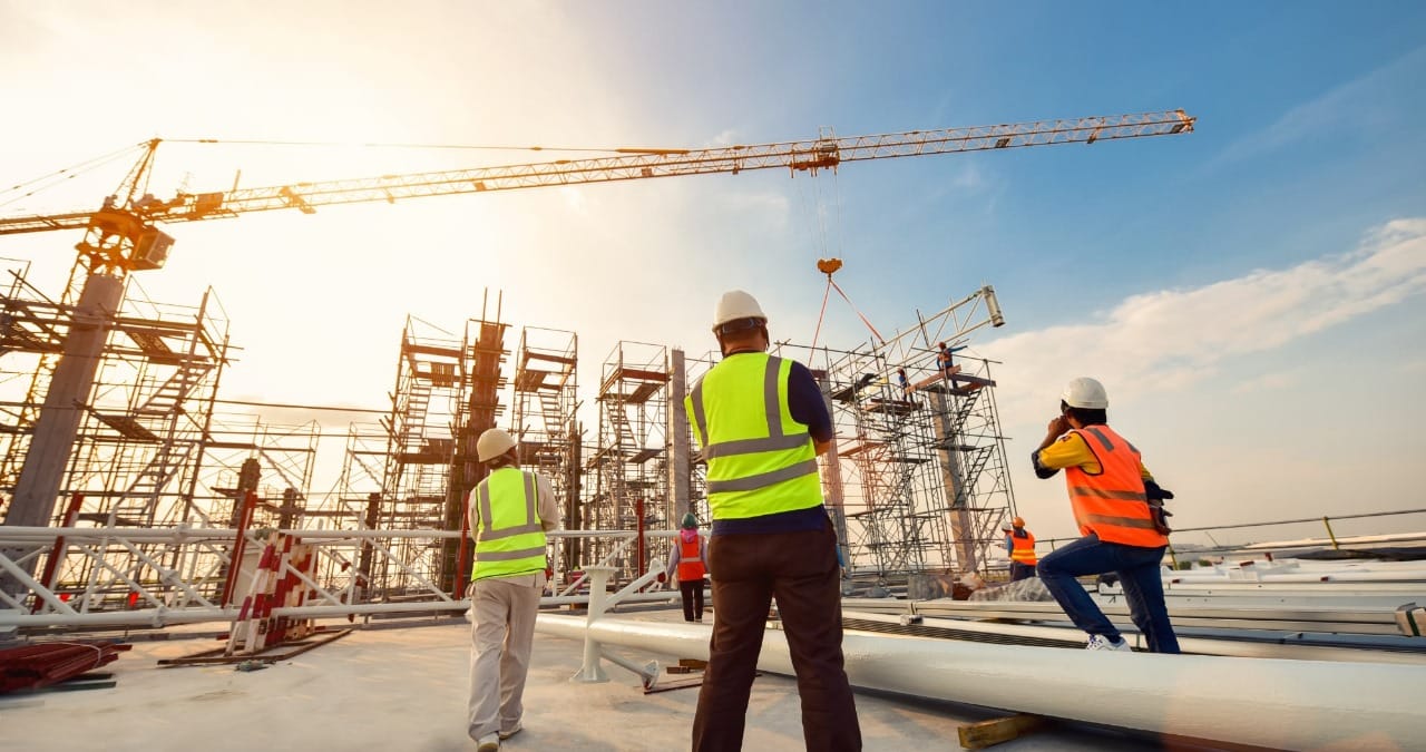 Skilled Career Preparation With Journeyman Electrician Exam Prep California Training