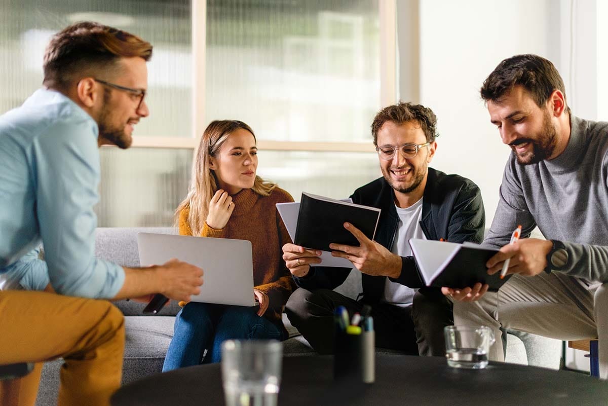 Merchant Cash Advance Explained: Flexible Business Funding Option
