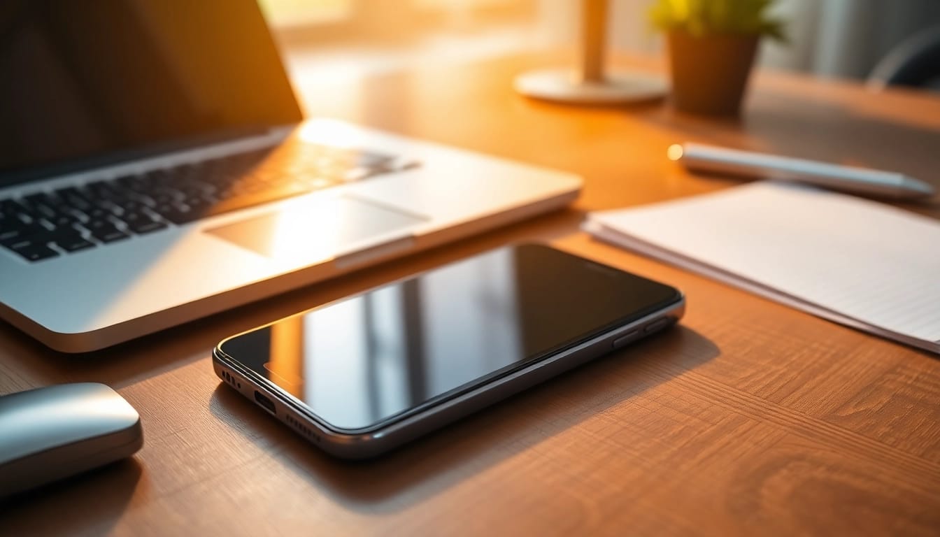 Why Our Service Is Better Than ecoATM for Phone Sales