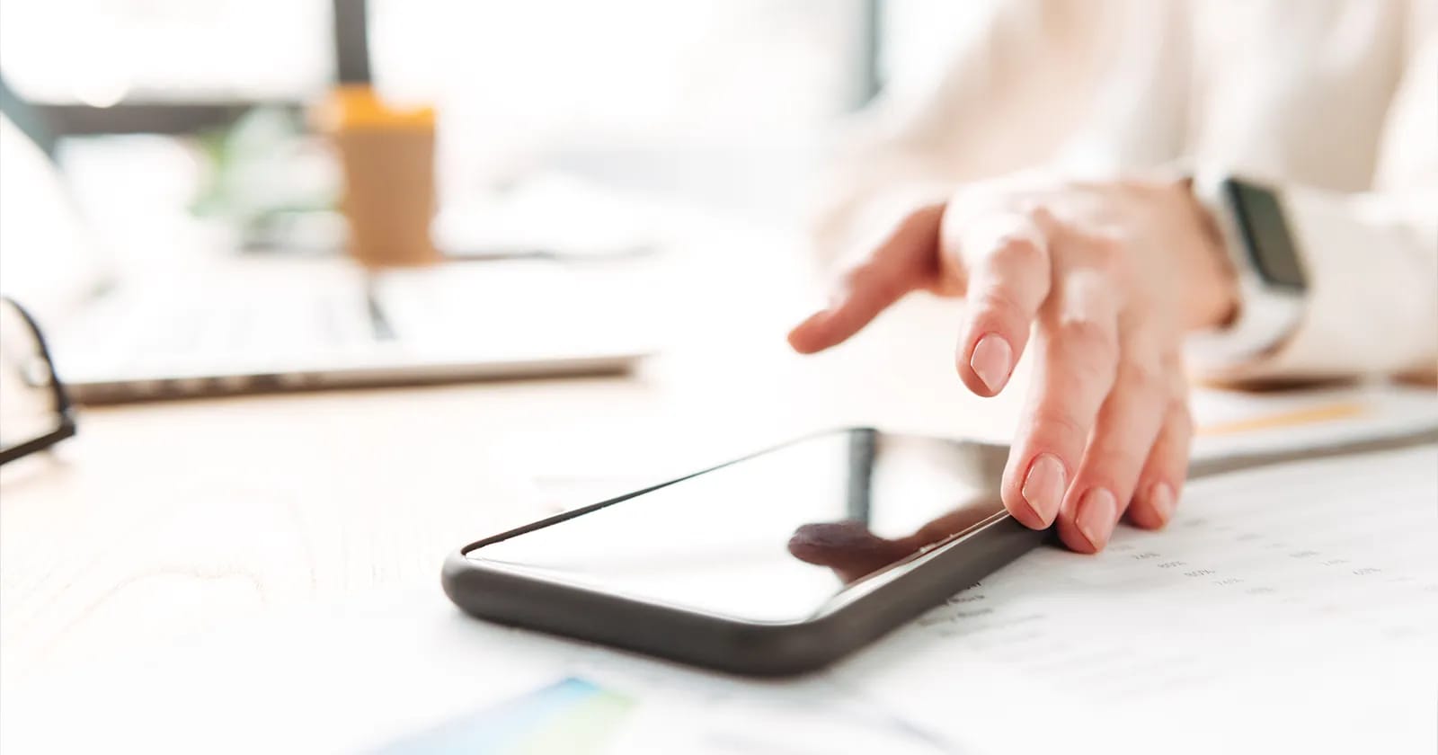 Business mobile comparison UK: Complete Buyer’s Guide