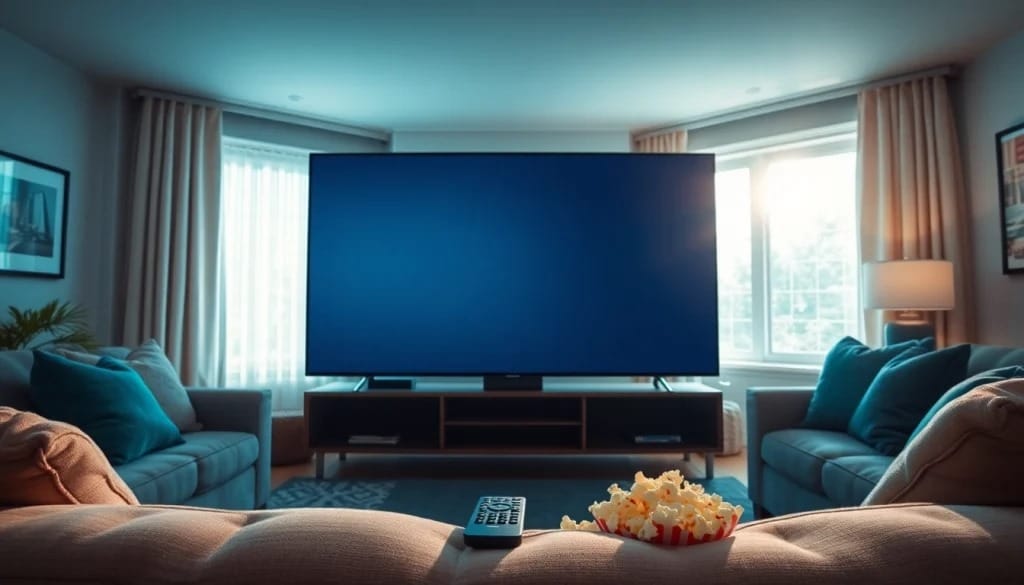 Chromaiptv - Instant access to live channels with Free trial iptv service