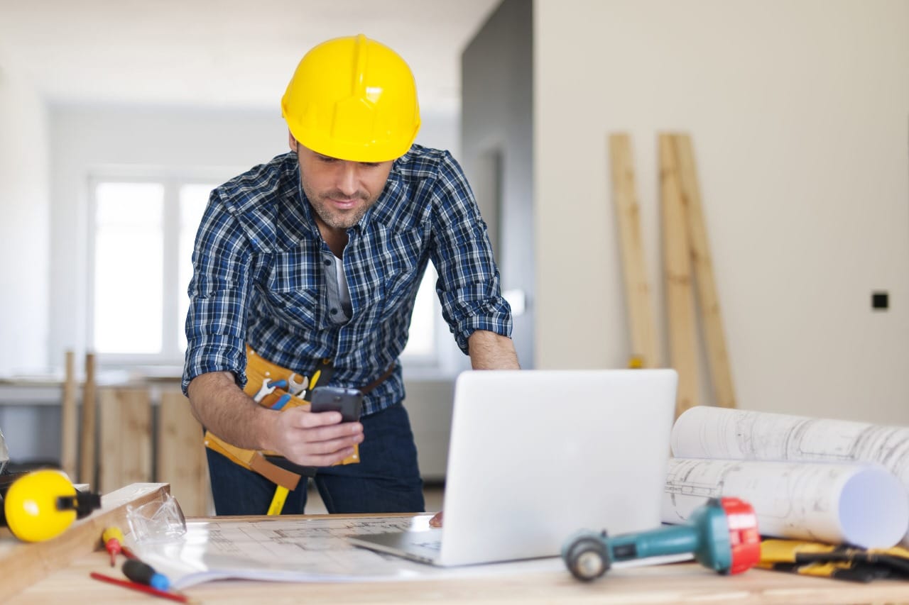 OSHA Safety Training Dayton Ohio | ABC Ohio Valley STEP Program