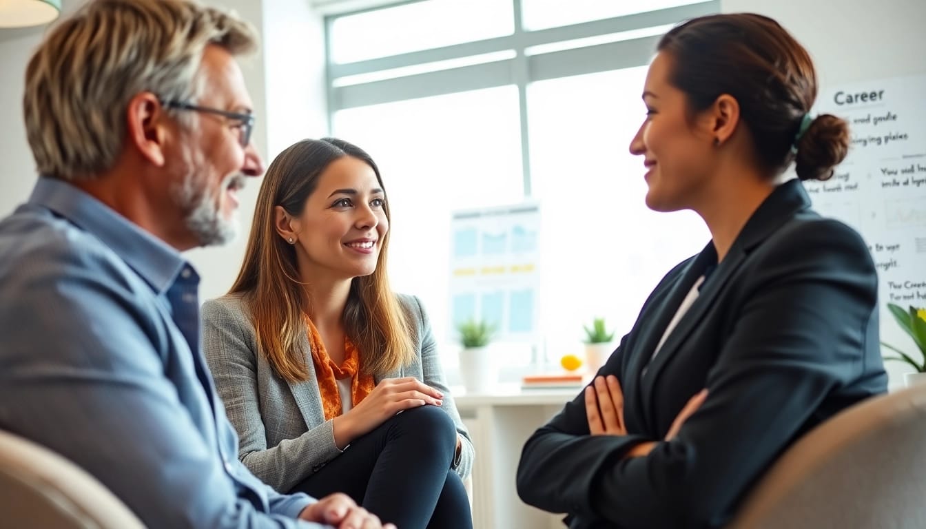 Find my true calling in your career and life journey