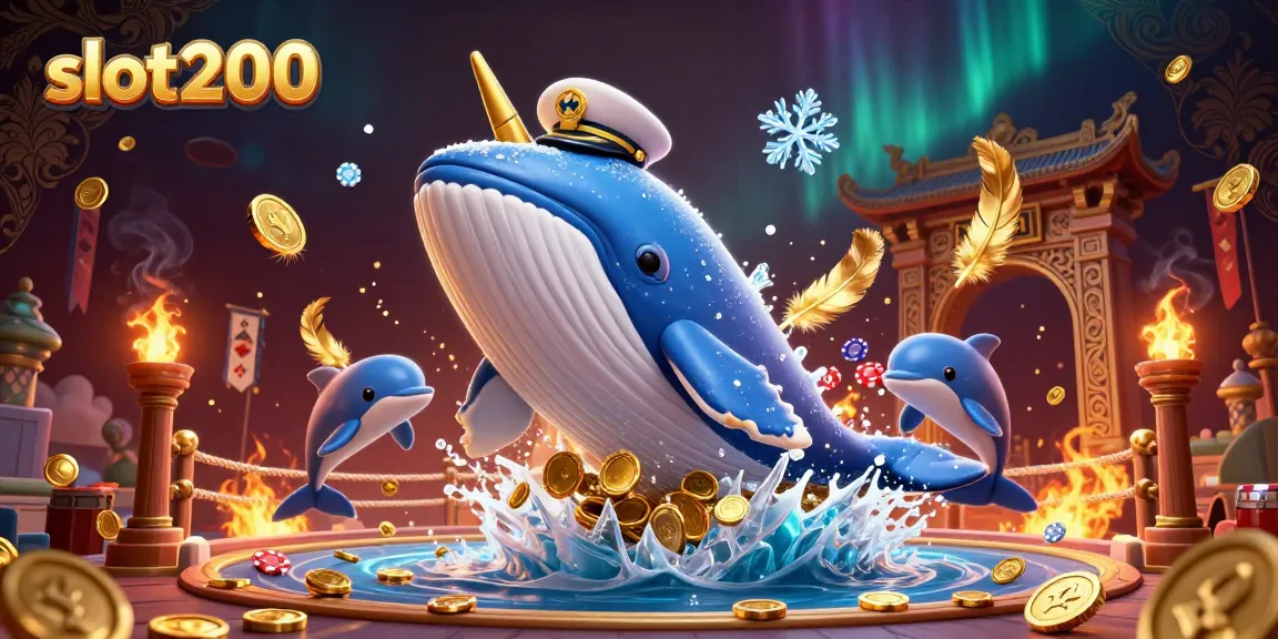 Menangkan permainan slot200 dengan beragam pilihan permainan menarik dalam satu aplikasi yang mudah digunakan.