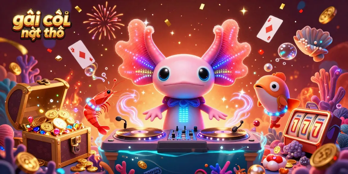 Engaging casino scene with vibrant characters and dynamic elements showcasing gái gọi cần thơ.