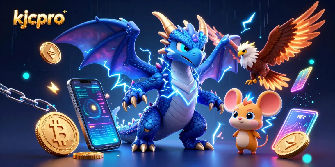 Engage with kjcpro and experience exciting online casino adventures featuring vibrant characters.