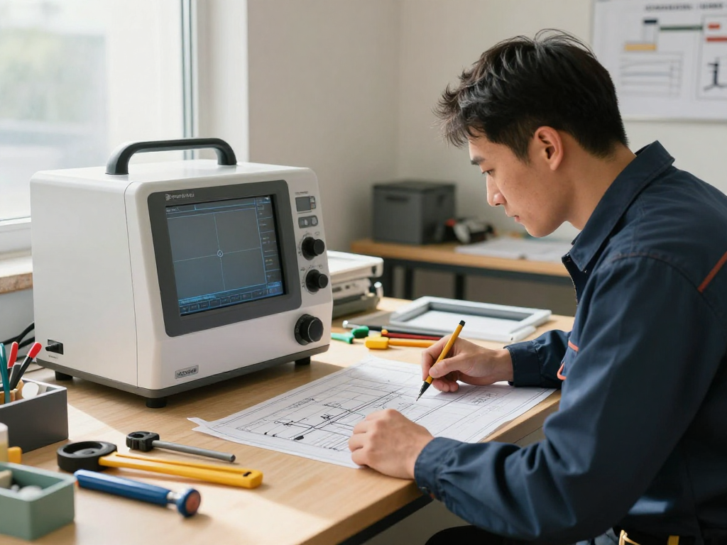 Trusted Shashel local business contractor providing expert elimination services