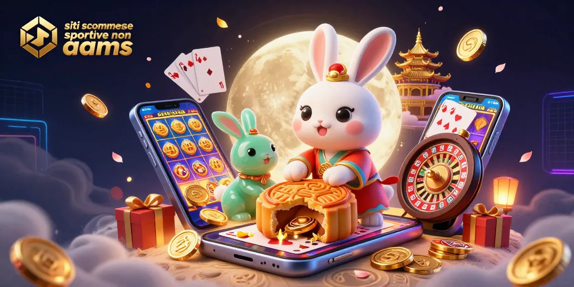 Scommettere sui migliori siti scommesse sportive non AAMS con un'atmosfera ricca di gioco e divertimento.