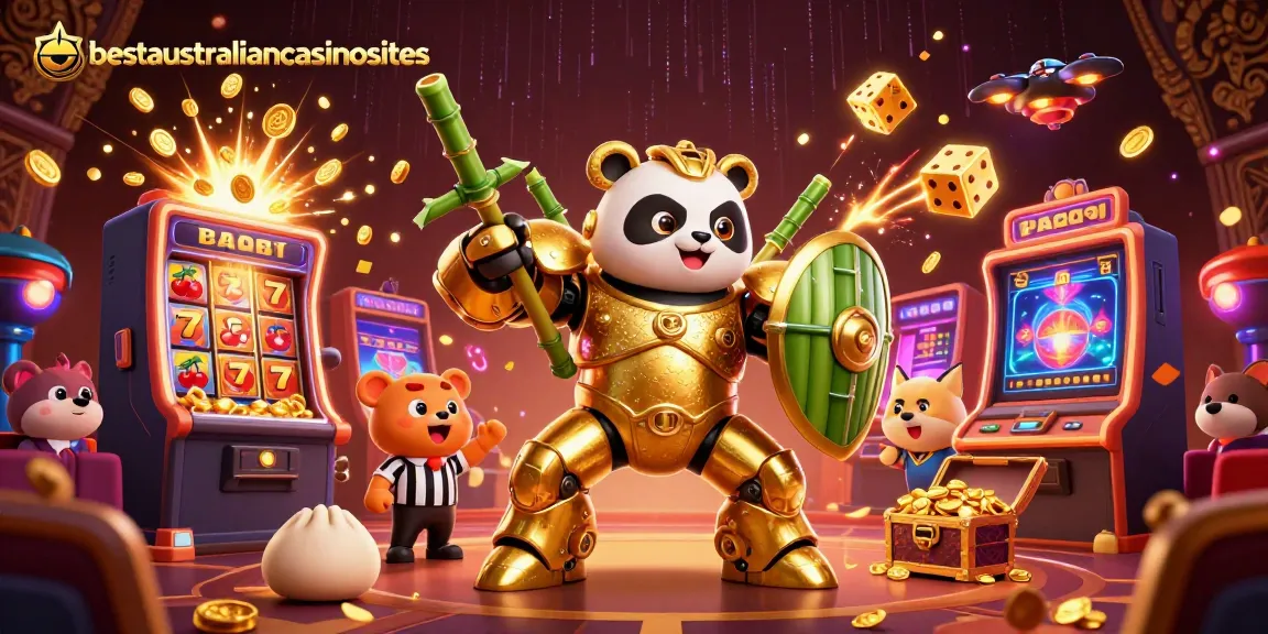 Experience immersive online roulette action at bestaustraliancasinosites with dynamic casino elements